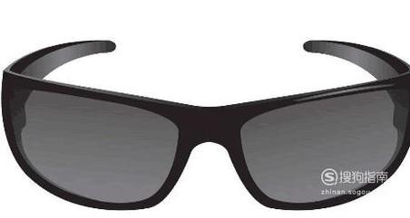 ��ô��ѡ���ʺ��Լ���ī������